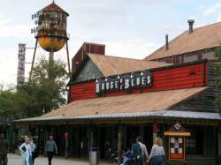 photo of House of Blues Orlando